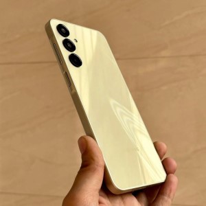 Li's Product Image